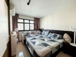 Blk 415A Waterfront I @ Northshore (Punggol), HDB 4 Rooms #577194501